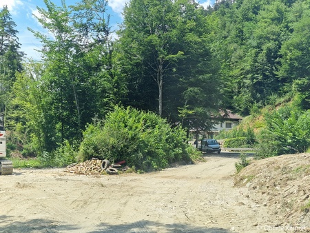 Sanacijska obnova vodotokov in hudournikov po poplavah  (6)